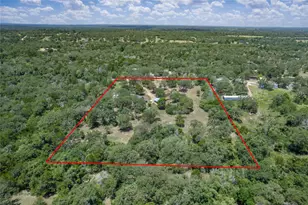 153 Ironstone Rd, Smithville, TX 78957 - Photo 38