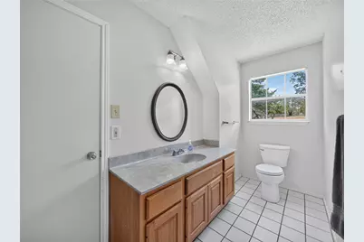 153 Ironstone Road, Smithville, TX 78957 - Photo 28