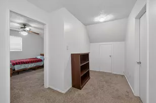153 Ironstone Rd, Smithville, TX 78957 - Photo 20