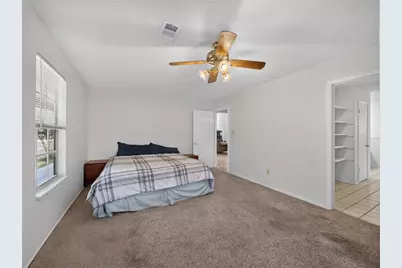 153 Ironstone Road, Smithville, TX 78957 - Photo 14