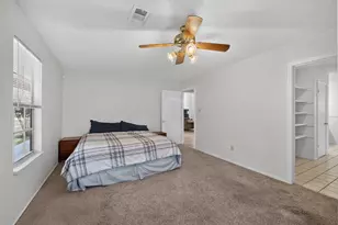 153 Ironstone Rd, Smithville, TX 78957 - Photo 14