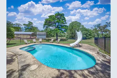 153 Ironstone Road, Smithville, TX 78957 - Photo 32