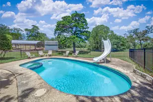 153 Ironstone Rd, Smithville, TX 78957 - Photo 32