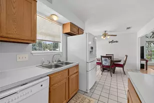 153 Ironstone Rd, Smithville, TX 78957 - Photo 12