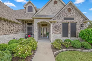 9600 Shadow Creek Trail, Bryan, TX 77808 - Photo 4