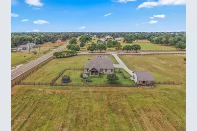9600 Shadow Creek Trail, Bryan, TX 77808 - Photo 34