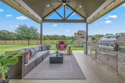 9600 Shadow Creek Trail, Bryan, TX 77808 - Photo 30