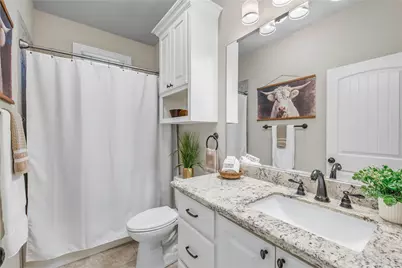 9600 Shadow Creek Trail, Bryan, TX 77808 - Photo 20
