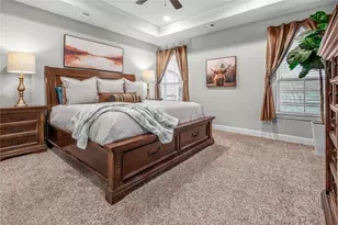 9600 Shadow Creek Trail, Bryan, TX 77808 - Photo 16