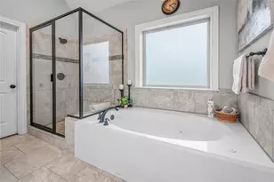 9600 Shadow Creek Trail, Bryan, TX 77808 - Photo 18