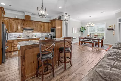 9600 Shadow Creek Trail, Bryan, TX 77808 - Photo 12