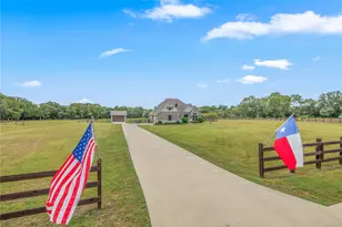 9600 Shadow Creek Trail, Bryan, TX 77808 - Photo 2