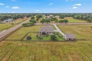 9600 Shadow Creek Trail, Bryan, TX 77808 - Photo 34