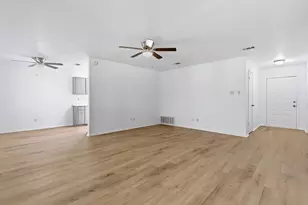 7717 Elderberry Dr, Austin, TX 78745 - Photo 4