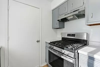 7717 Elderberry Drive, Austin, TX 78745 - Photo 10