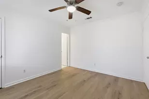 7717 Elderberry Dr, Austin, TX 78745 - Photo 12