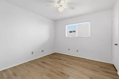 7717 Elderberry Drive, Austin, TX 78745 - Photo 18