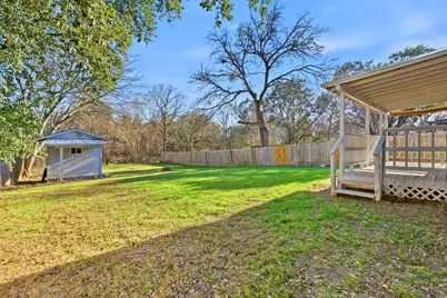 7717 Elderberry Drive, Austin, TX 78745 - Photo 20