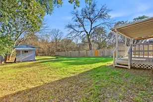 7717 Elderberry Dr, Austin, TX 78745 - Photo 20