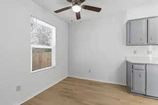 7717 Elderberry Dr, Austin, TX 78745 - Photo 6