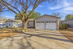 7717 Elderberry Dr, Austin, TX 78745 - Photo 26