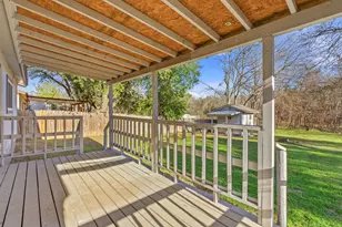 7717 Elderberry Dr, Austin, TX 78745 - Photo 2