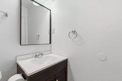 7717 Elderberry Drive, Austin, TX 78745 - Photo 16