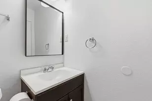 7717 Elderberry Dr, Austin, TX 78745 - Photo 16