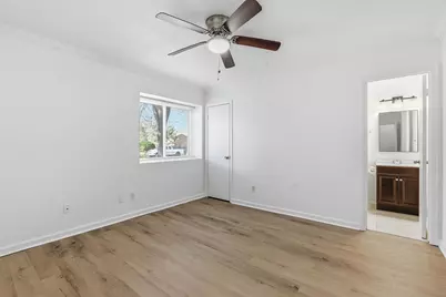 7717 Elderberry Drive, Austin, TX 78745 - Photo 14