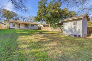 7717 Elderberry Dr, Austin, TX 78745 - Photo 22