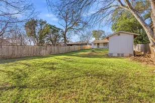 7717 Elderberry Dr, Austin, TX 78745 - Photo 24