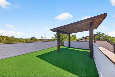 2204 E 13th Street #B, Austin, TX 78702 - Photo 24