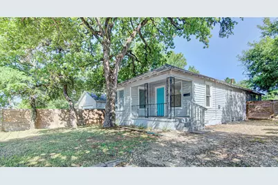 2910 E 12th Street, Austin, TX 78702 - Photo 18