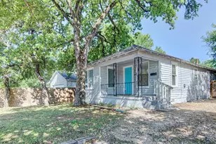 2910 E 12th St, Austin, TX 78702 - Photo 18