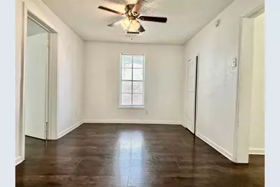 2910 E 12th Street, Austin, TX 78702 - Photo 6