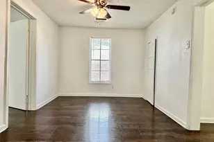 2910 E 12th St, Austin, TX 78702 - Photo 6