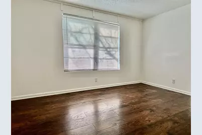 2910 E 12th Street, Austin, TX 78702 - Photo 14