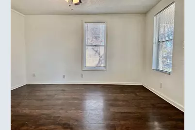 2910 E 12th Street, Austin, TX 78702 - Photo 4