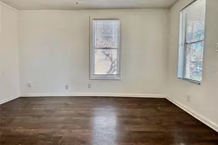 2910 E 12th St, Austin, TX 78702 - Photo 4