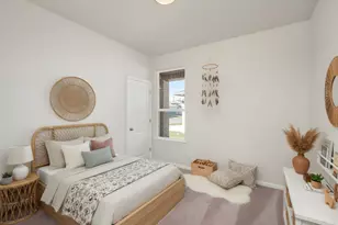 181 Soldier St, Kyle, TX 78640 - Photo 22