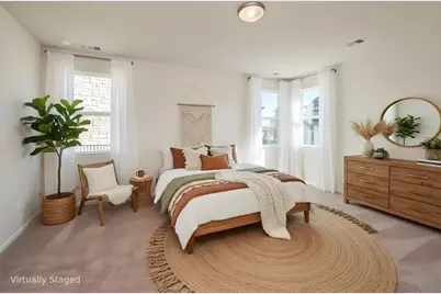 181 Soldier Street, Kyle, TX 78640 - Photo 14