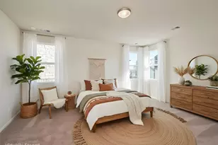 181 Soldier St, Kyle, TX 78640 - Photo 14