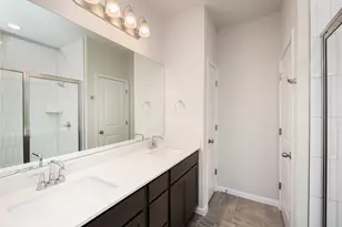 181 Soldier St, Kyle, TX 78640 - Photo 16