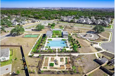 181 Soldier Street, Kyle, TX 78640 - Photo 36