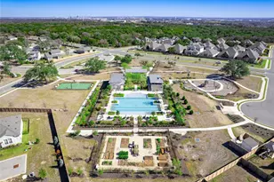 181 Soldier St, Kyle, TX 78640 - Photo 36