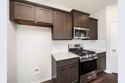 181 Soldier Street, Kyle, TX 78640 - Photo 10