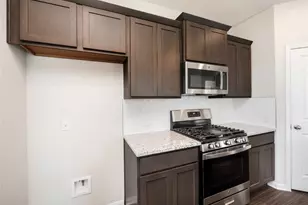 181 Soldier St, Kyle, TX 78640 - Photo 10