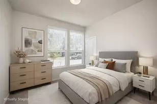 181 Soldier St, Kyle, TX 78640 - Photo 20