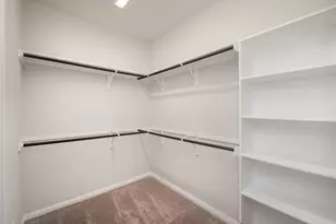 181 Soldier St, Kyle, TX 78640 - Photo 18