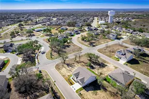 181 Soldier St, Kyle, TX 78640 - Photo 30